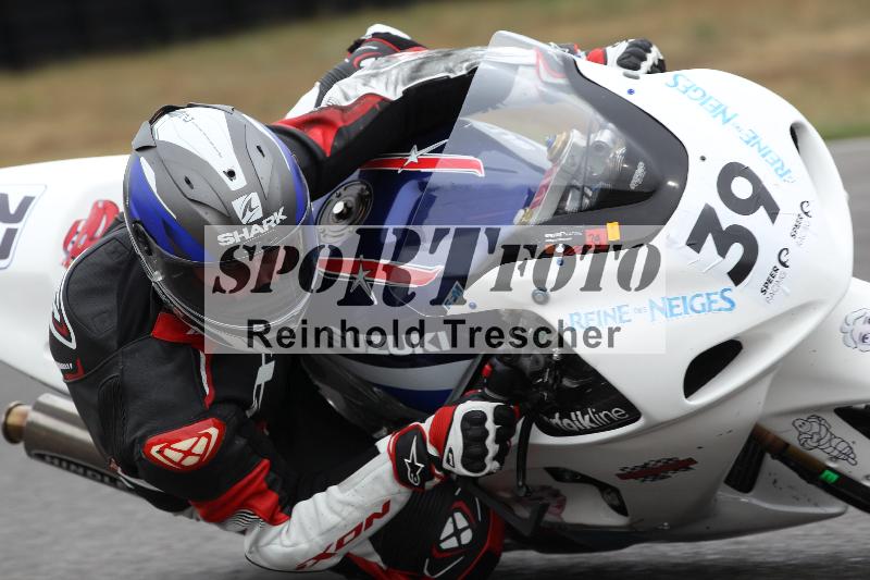 /Archiv-2022/46 29.07.2022 Speer Racing ADR/Gruppe rot/39